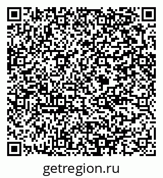79375186545