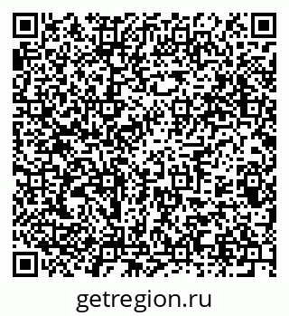 79375186553