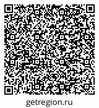 79375186555