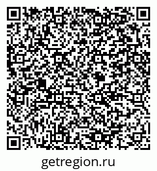 79375186557