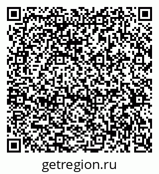 79375186558