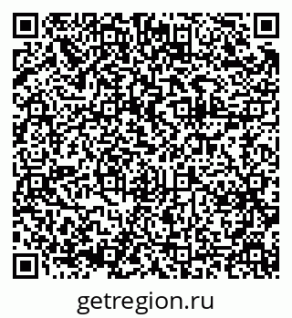 79375186560