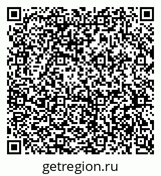 79375186561