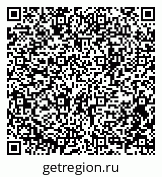 79375186562