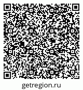 79375186563