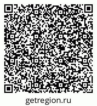 79375186564