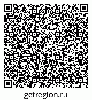 79375186566