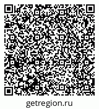 79375186567