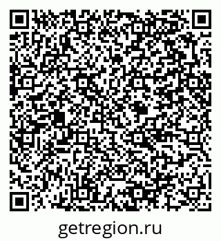 79375186569