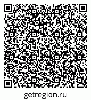 79375186570