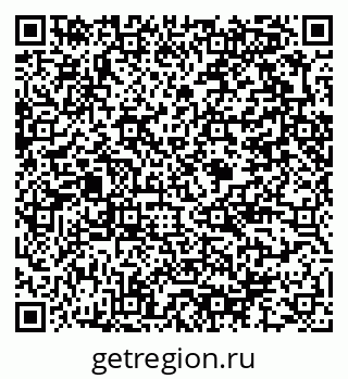 79375186571