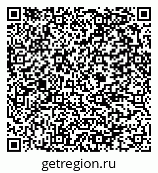 79375186572