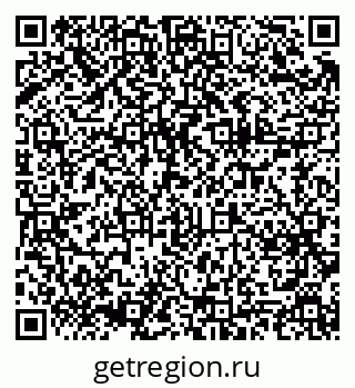 79375186575