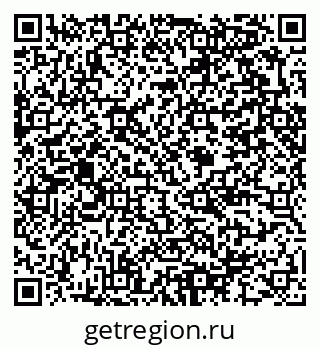 79375186578