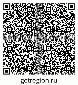 79375186579