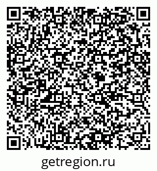79375186580