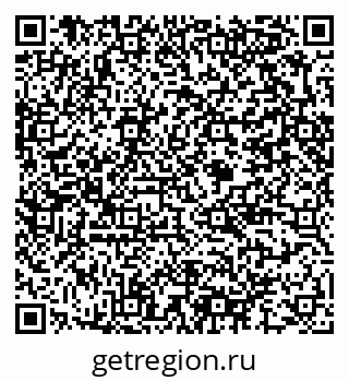 79375186581