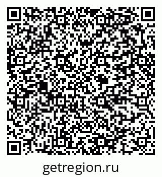 79375186582