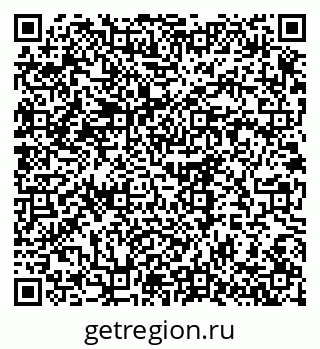 79375186583