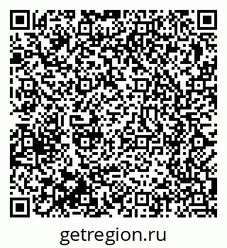 79375186585