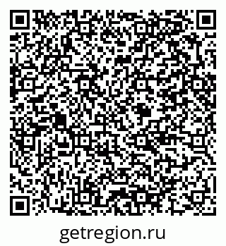 79375186587
