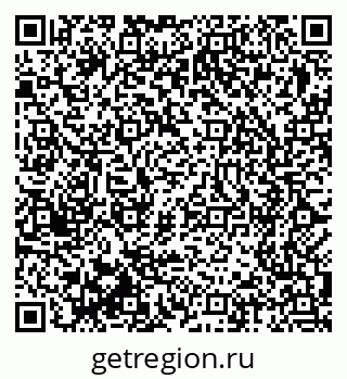 79375186589
