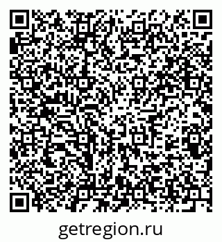 79375186591