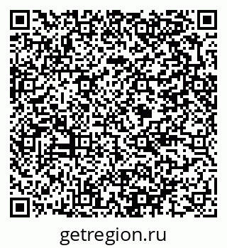 79375186592