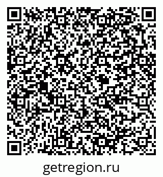 79375186594