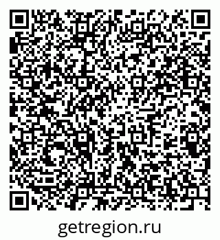79375186595