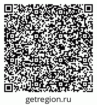 79375186596