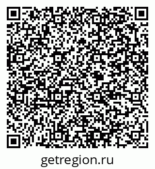 79375186598