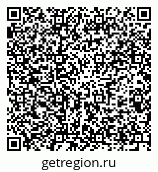 79375186599
