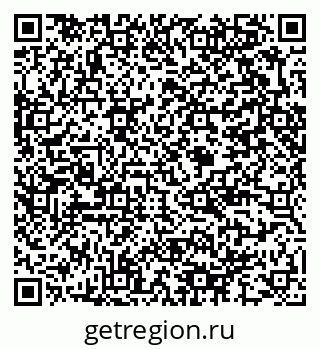 79375186600