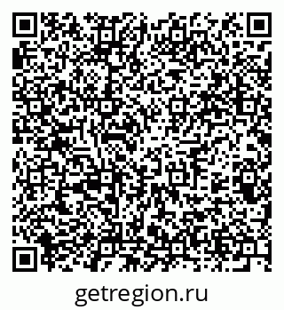 79375186603