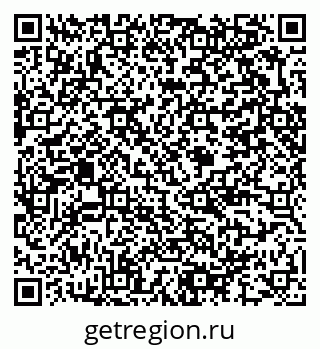 79375186606