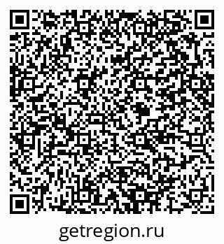 79375186607
