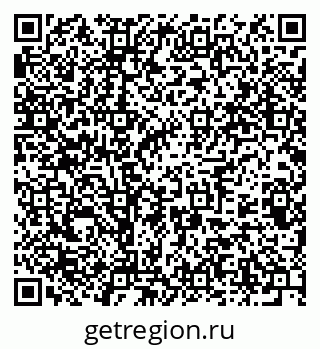 79375186610