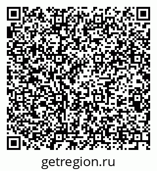 79375186613