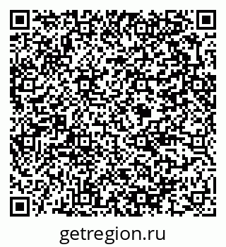 79375186616