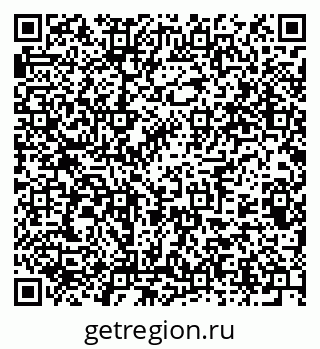 79375186617