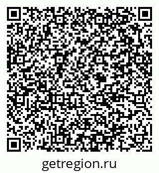 79375186621
