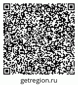 79375186623