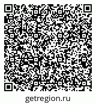 79375186624