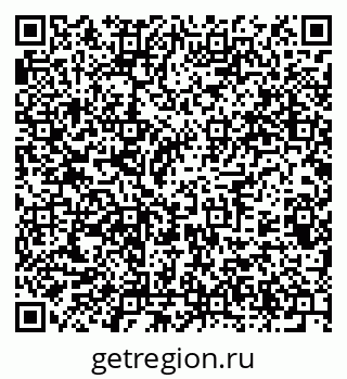79375186629