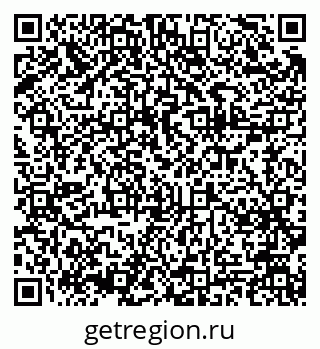 79375186630