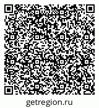 79375186633