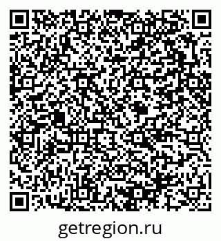 79375186634