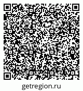 79375186636