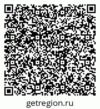 79375186637